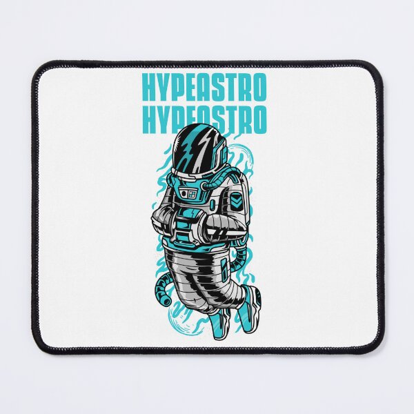Item preview, Hypeastro designed and sold by BibiArtist.