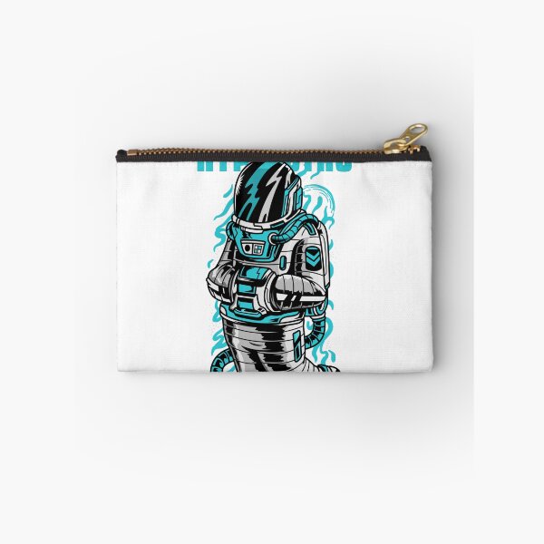 Item preview, Hypeastro designed and sold by BibiArtist.