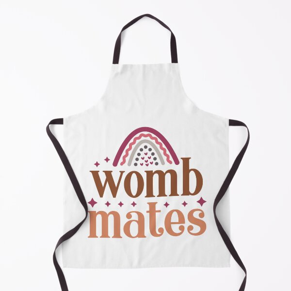 Item preview, Womb Mates designed and sold by dimitar-pnankov.
