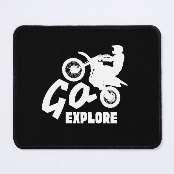 Item preview, Go Ride designed and sold by Joy Poddar.