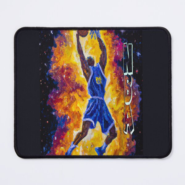 Item preview, BASKETBALL designed and sold by expert1.