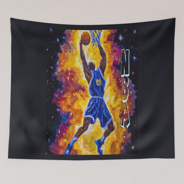 Item preview, BASKETBALL designed and sold by expert1.