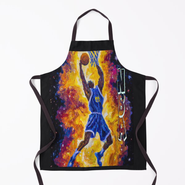 Item preview, BASKETBALL designed and sold by expert1.
