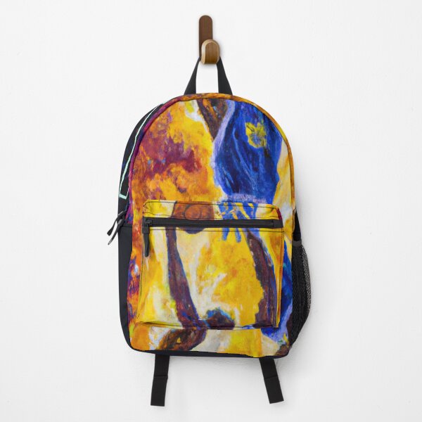 Item preview, BASKETBALL designed and sold by expert1.