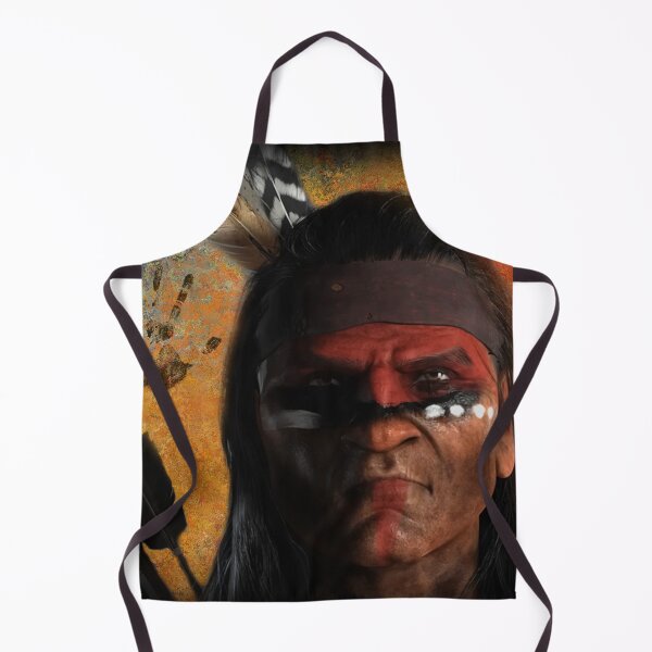 Item preview, FORGOTTEN TRIBE designed and sold by johnnyssandart.