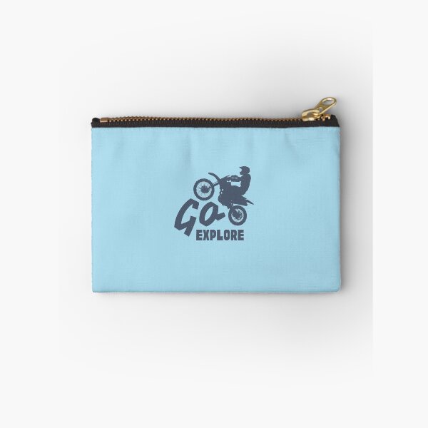 Item preview, Go Ride designed and sold by Joy Poddar.