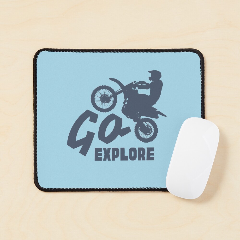 Item preview, Mouse Pad designed and sold by JoyPoddar.