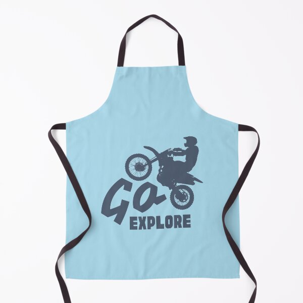 Item preview, Go Ride designed and sold by Joy Poddar.