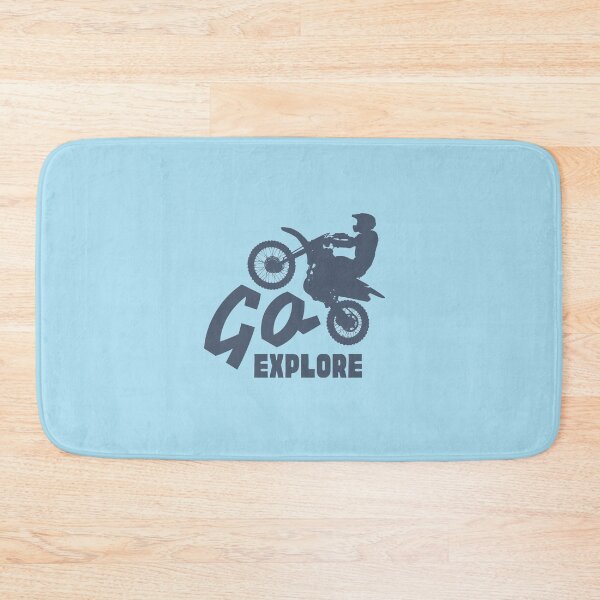 Item preview, Go Ride designed and sold by Joy Poddar.