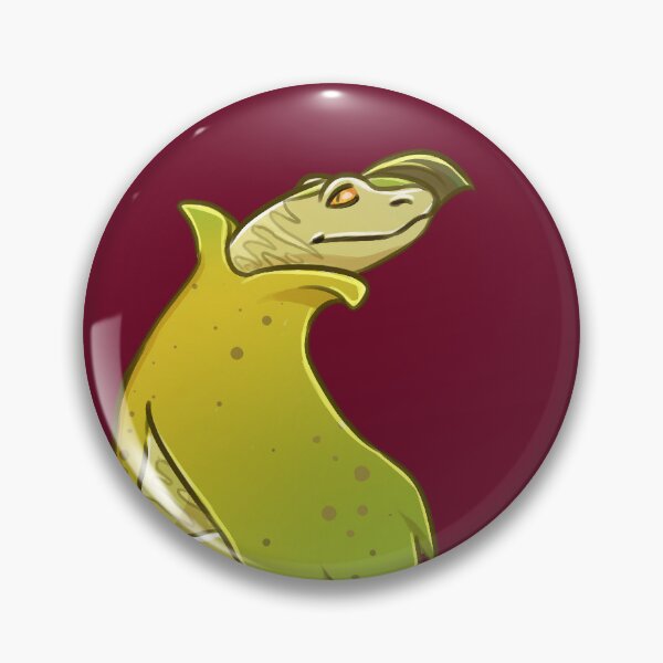 Item preview, Banana Dragon designed and sold by LlGHT-BRlNGER.