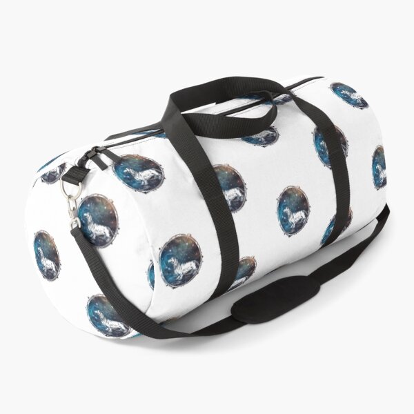Item preview, Cute Dog Astronaut designed and sold by Joy Poddar.