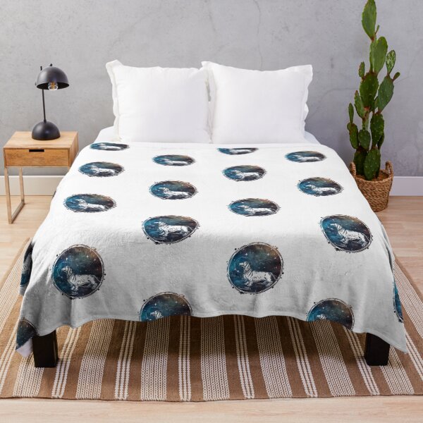 Item preview, Cute Dog Astronaut designed and sold by Joy Poddar.