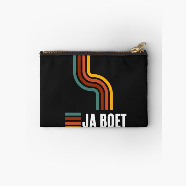 Item preview, Ja boet  - South African designed and sold by Huesoffun.
