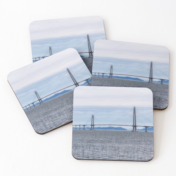 Item preview, Sinan Cheonsa Bridge designed and sold by aaronchoi.
