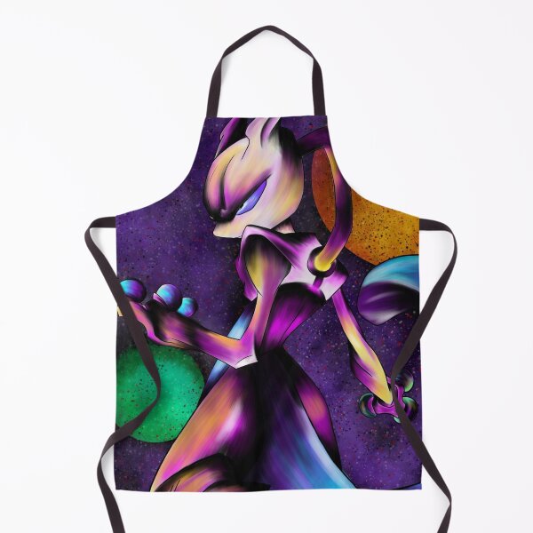 Item preview, Cartoons 00' designed and sold by Fsdl.