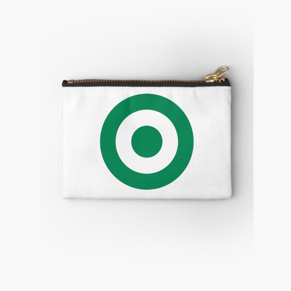 Item preview, Roundel of the Nigerian Air Force  designed and sold by abbeyz71.
