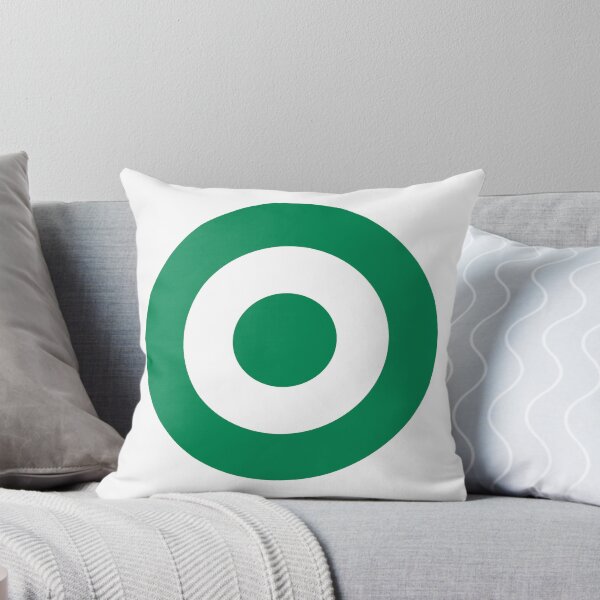 Item preview, Roundel of the Nigerian Air Force designed and sold by abbeyz71.