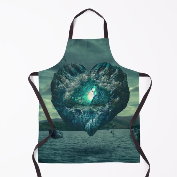 Item preview, In the sea designed and sold by YO-HA.