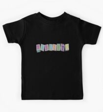 Babality! Kids Tee