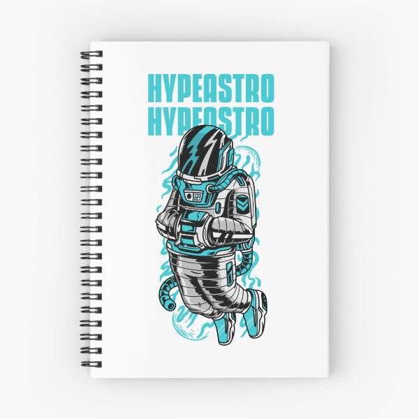 Item preview, Hypeastro designed and sold by BibiArtist.