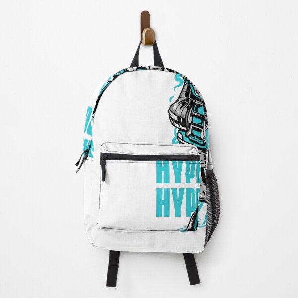 Item preview, Hypeastro designed and sold by BibiArtist.