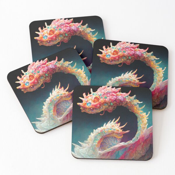 Item preview, Being Beyond designed and sold by ArkMinted.