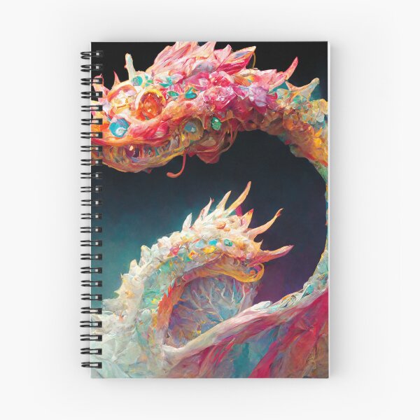 Item preview, Being Beyond designed and sold by ArkMinted.