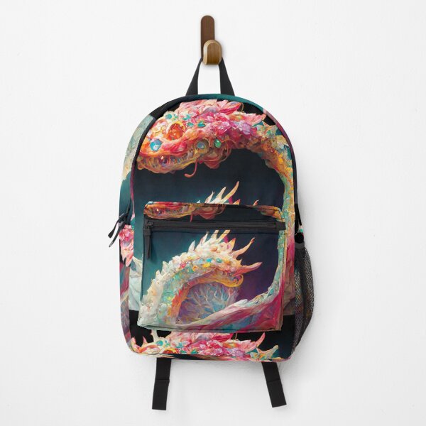 Item preview, Being Beyond designed and sold by ArkMinted.