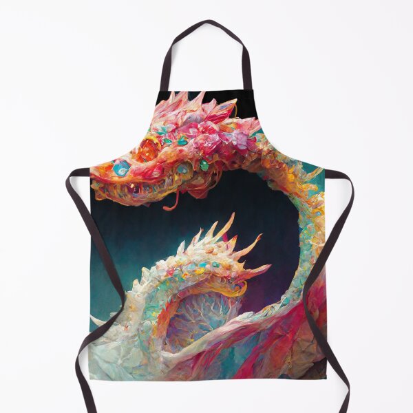 Item preview, Being Beyond designed and sold by ArkMinted.