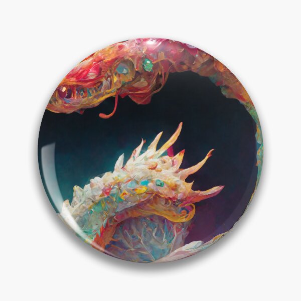 Item preview, Being Beyond designed and sold by ArkMinted.