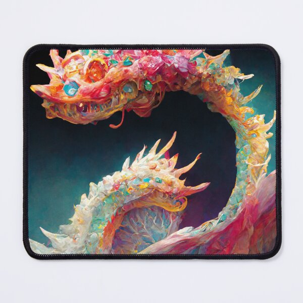 Item preview, Being Beyond designed and sold by ArkMinted.