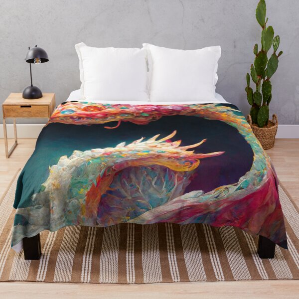 Item preview, Being Beyond designed and sold by ArkMinted.