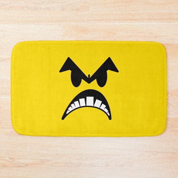 Item preview, Chet R. designed and sold by Vinemans.