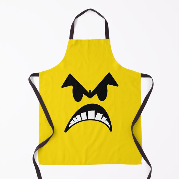 Item preview, Chet R. designed and sold by Vinemans.