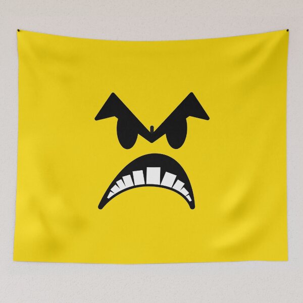 Item preview, Chet R. designed and sold by Vinemans.