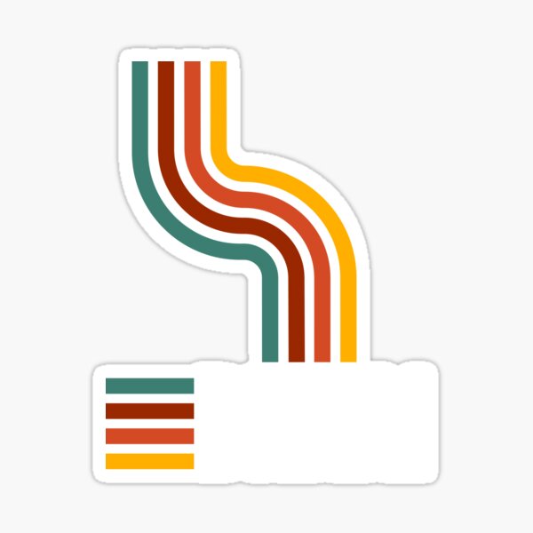 South African For Bbq