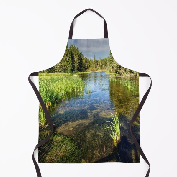 Item preview, Prince Albert National Park - Saskatchewan, Canada designed and sold by Kathy Weaver.