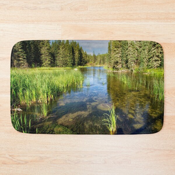 Item preview, Prince Albert National Park - Saskatchewan, Canada designed and sold by Kathy Weaver.