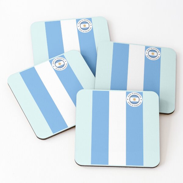 Item preview, argentina designed and sold by MrSameeraTop.