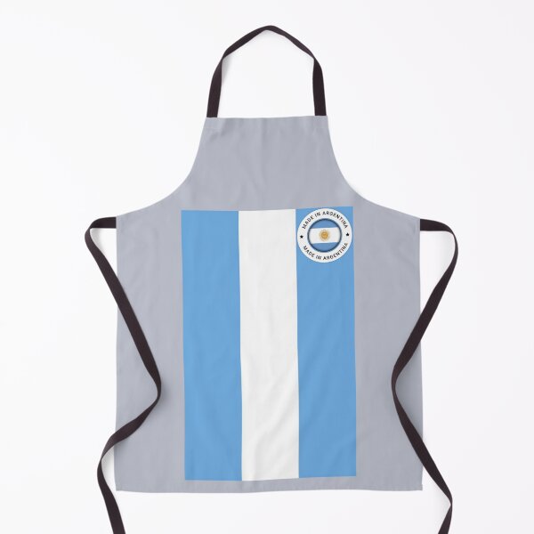 Item preview, argentina designed and sold by MrSameeraTop.