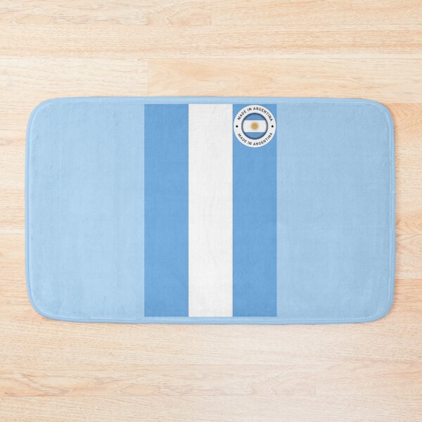 Item preview, argentina designed and sold by MrSameeraTop.