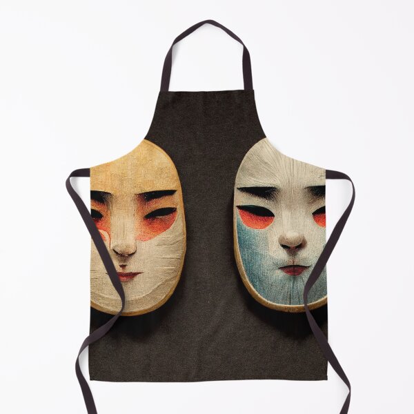 Item preview, Twins designed and sold by ArkMinted.