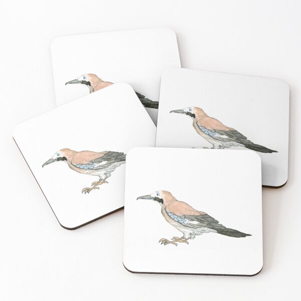 Item preview, jay designed and sold by vmillustration.