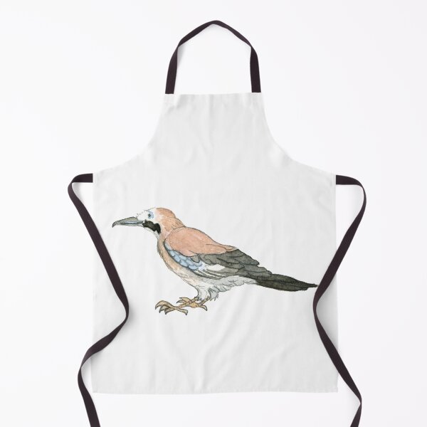 Item preview, jay designed and sold by vmillustration.