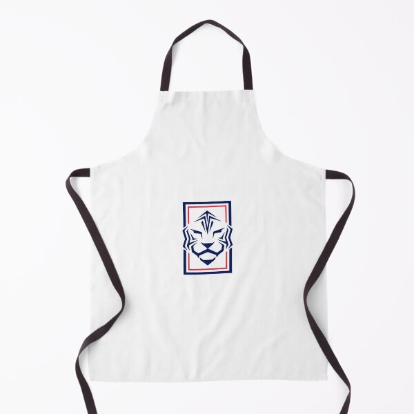 Item preview, Football Association Logo series - South Korea designed and sold by DavidDai.