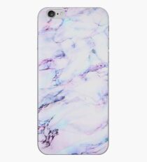 Pink Marble Haze Iphone & Samsung Galaxy Case iPhone Case