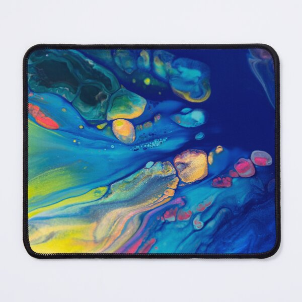 Item preview, Dutch pour original artwork designed and sold by milena boeva.