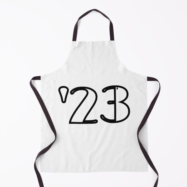 Item preview, Class of 23 designed and sold by OHNS Corner.