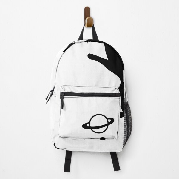 Item preview, Ap lang space cat designed and sold by Design Kingdom.