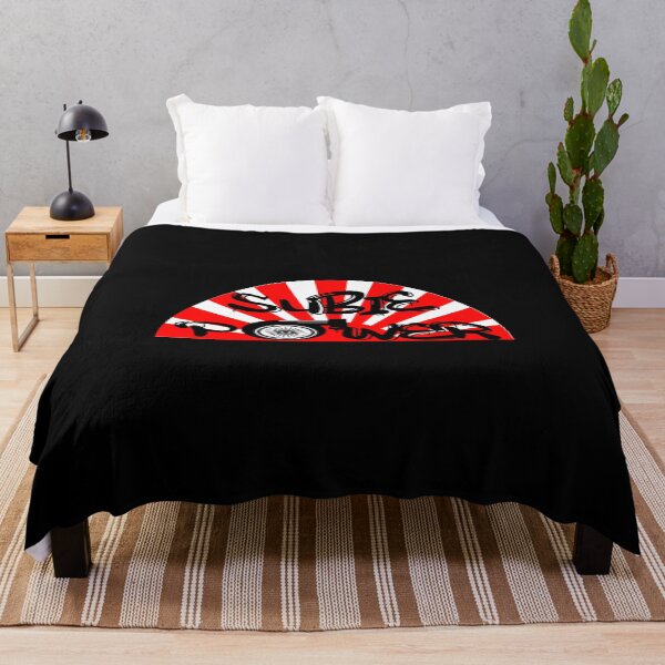 Item preview, SUBIE POWER designed and sold by DomGDesign.